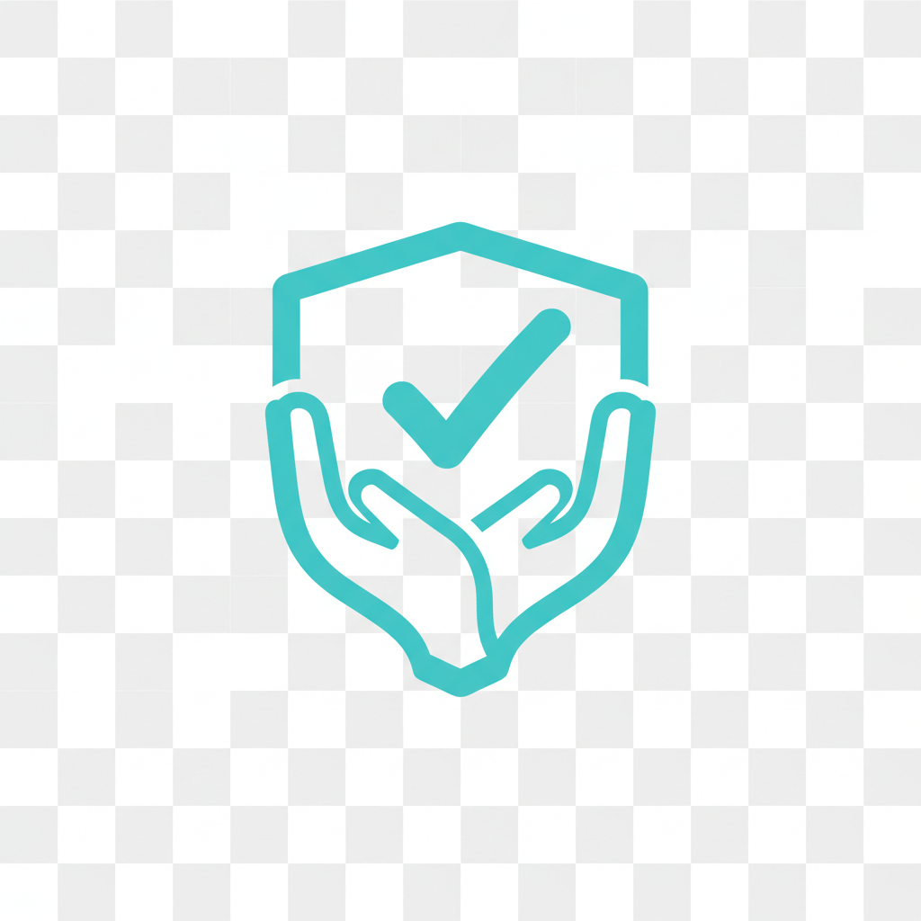 Emballage hygi&eacute;nique